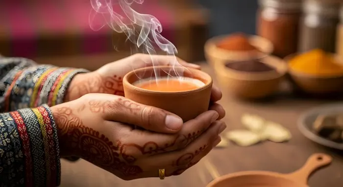 Monsoon Health Tips Simple Ways to Stay Fit and Safe